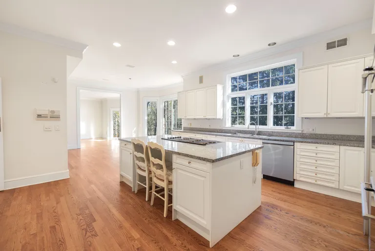 Greenwich Real Estate | View 534 Stanwich Road | room 15 | View 16