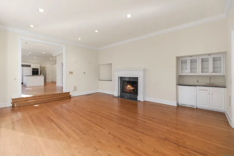 Greenwich Real Estate | View 534 Stanwich Road | room 12 | View 13
