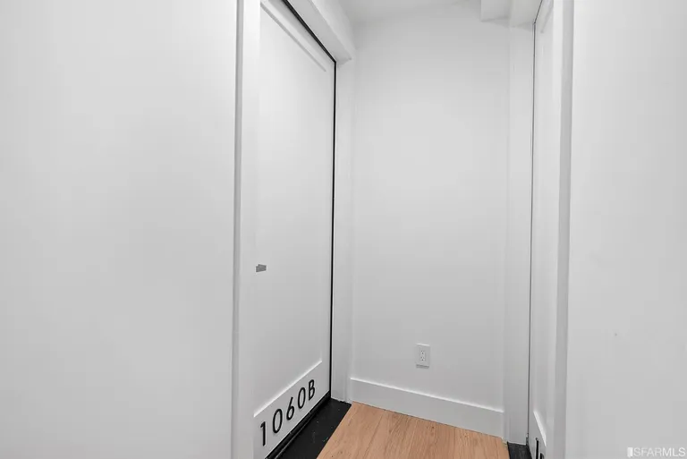 New York City Real Estate | View 1060 Filbert Street Unit# B | room 42 | View 43