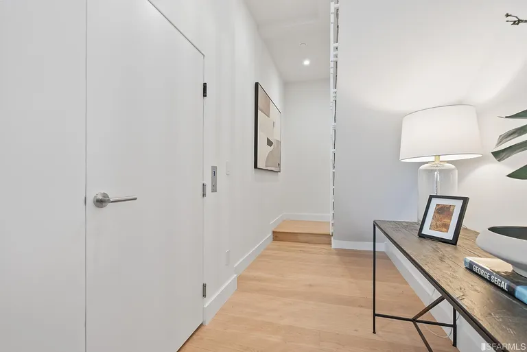 New York City Real Estate | View 1060 Filbert Street Unit# B | room 25 | View 26