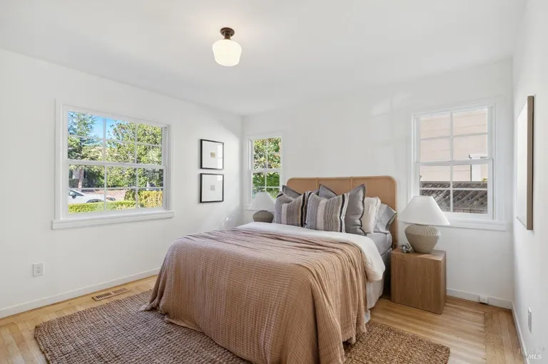 Northern California Real Estate | View 145 Rafael Drive | room 12 | View 13