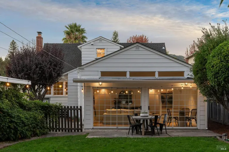 Northern California Real Estate | View 145 Rafael Drive | room 24 | View 25