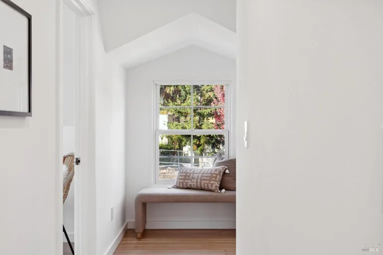 Northern California Real Estate | View 145 Rafael Drive | room 15 | View 16