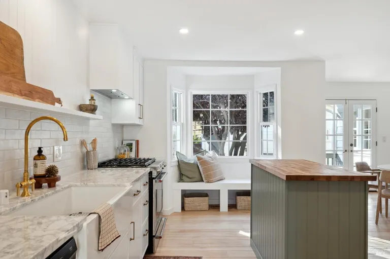 Northern California Real Estate | View 145 Rafael Drive | room 9 | View 10