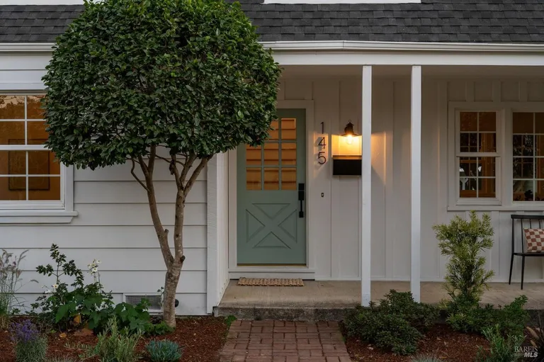 Northern California Real Estate | View 145 Rafael Drive | room 25 | View 26