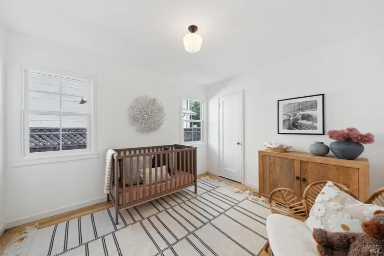 Northern California Real Estate | View 145 Rafael Drive | room 14 | View 15