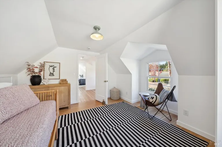 Northern California Real Estate | View 145 Rafael Drive | room 18 | View 19