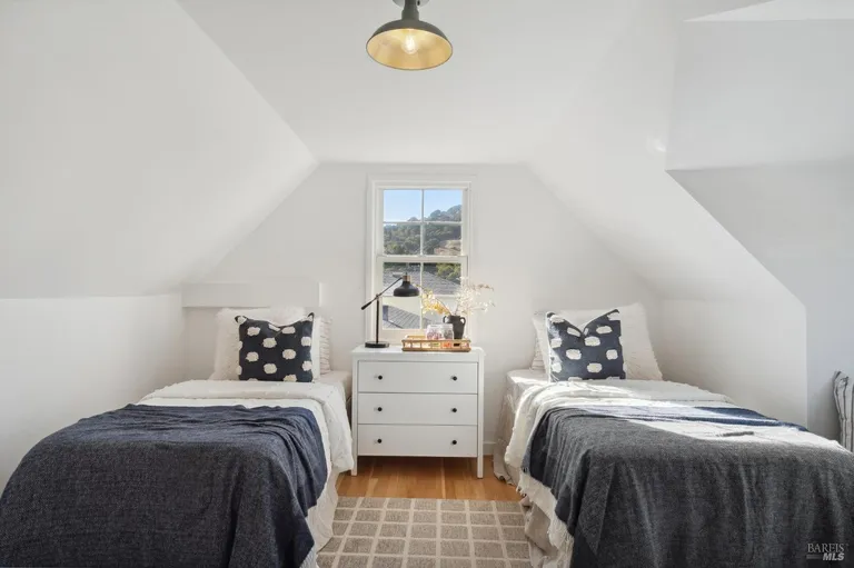 Northern California Real Estate | View 145 Rafael Drive | room 16 | View 17