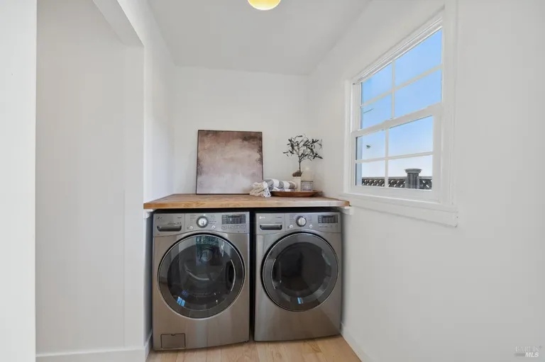 Northern California Real Estate | View 145 Rafael Drive | room 21 | View 22