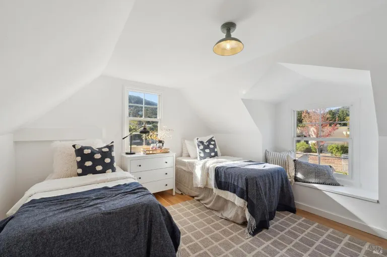 Northern California Real Estate | View 145 Rafael Drive | room 17 | View 18