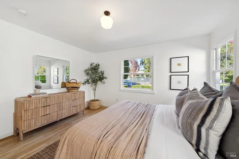 Northern California Real Estate | View 145 Rafael Drive | room 13 | View 14