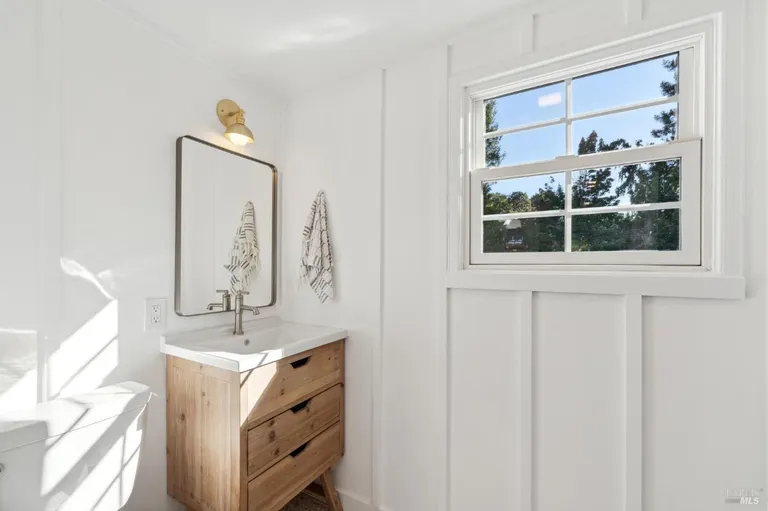 Northern California Real Estate | View 145 Rafael Drive | room 19 | View 20