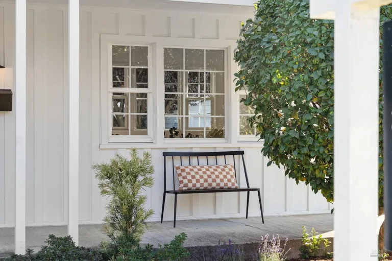 Northern California Real Estate | View 145 Rafael Drive | room 2 | View 3