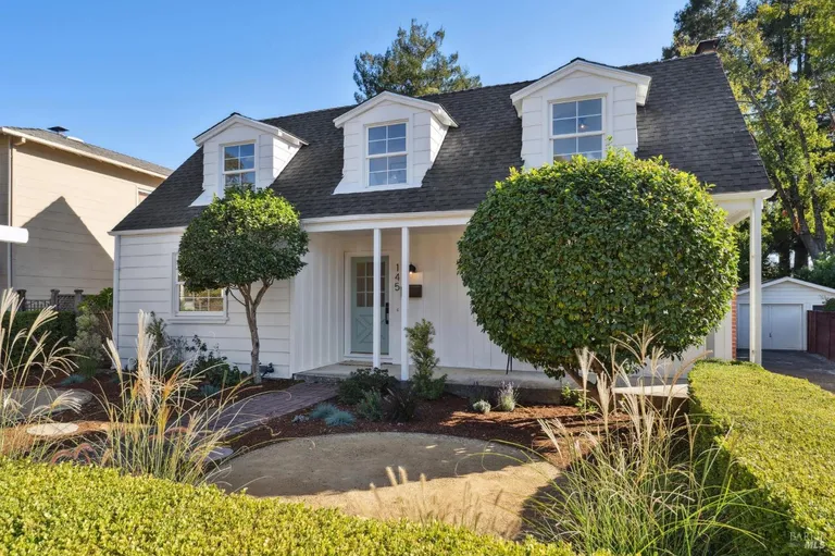 Northern California Real Estate | View 145 Rafael Drive | room 1 | View 2