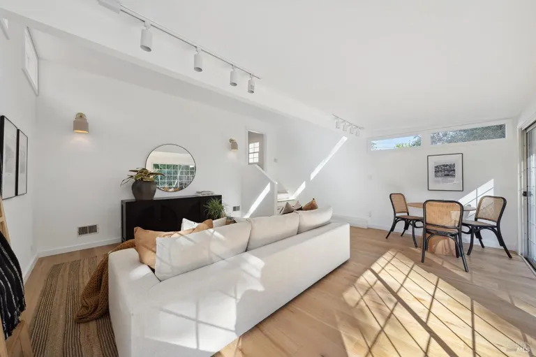 Northern California Real Estate | View 145 Rafael Drive | room 11 | View 12