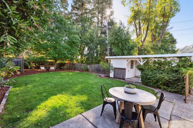 Northern California Real Estate | View 145 Rafael Drive | room 22 | View 23