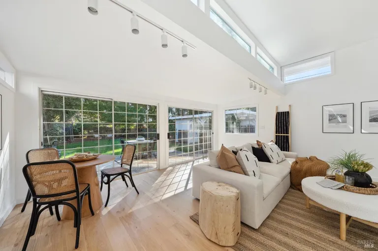 Northern California Real Estate | View 145 Rafael Drive | room 10 | View 11