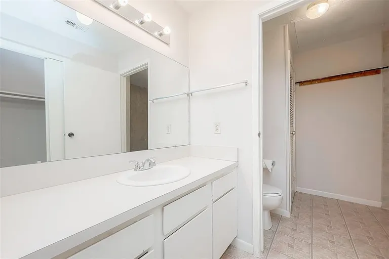New York City Real Estate | View 2021 Spenwick Drive #217 | room 28 | View 29
