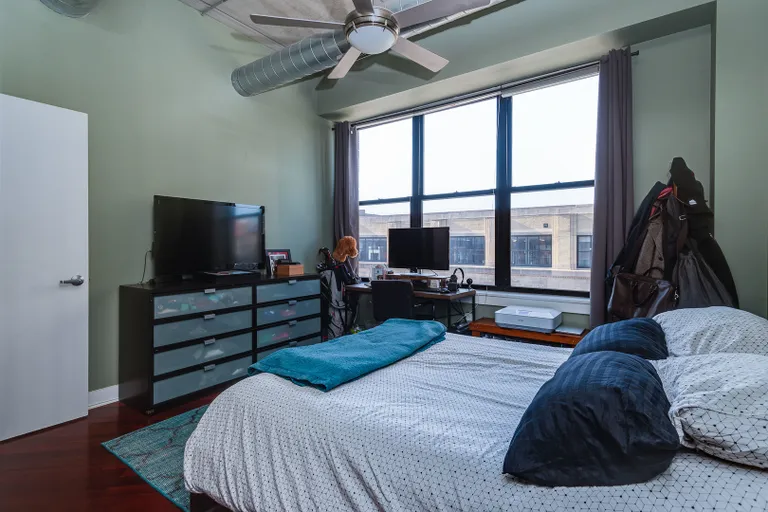 New York City Real Estate | View 3245 N Ashland, 3C | room 9 | View 10