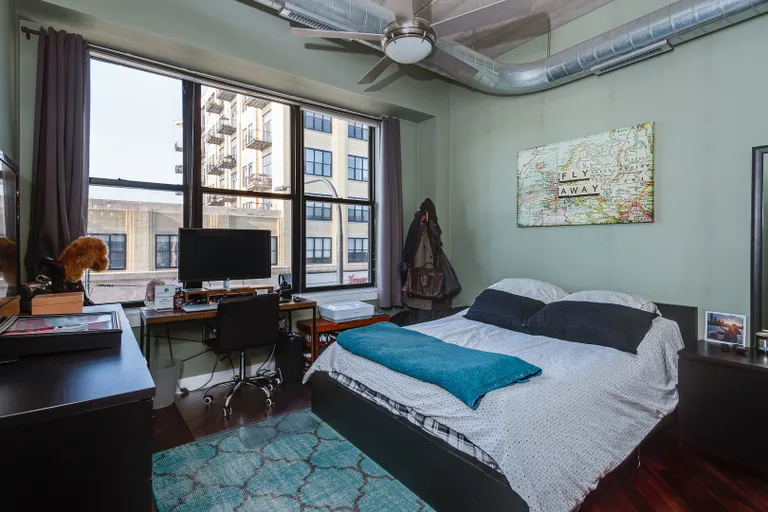 New York City Real Estate | View 3245 N Ashland, 3C | room 8 | View 9