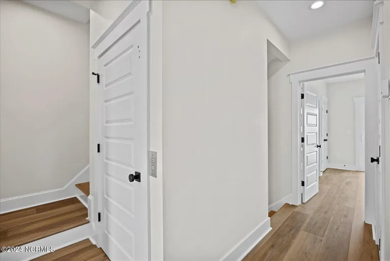 Wilmington, NC Real Estate | View 128 Sea Oaks Court | room 39 | View 40