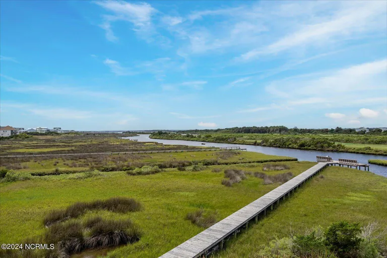 Wilmington, NC Real Estate | View 128 Sea Oaks Court | room 54 | View 55