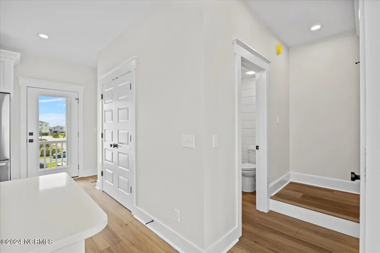 Wilmington, NC Real Estate | View 128 Sea Oaks Court | room 19 | View 20