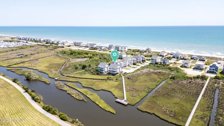 Wilmington, NC Real Estate | View 128 Sea Oaks Court | room 59 | View 60