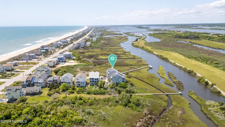 Wilmington, NC Real Estate | View 128 Sea Oaks Court | room 56 | View 57