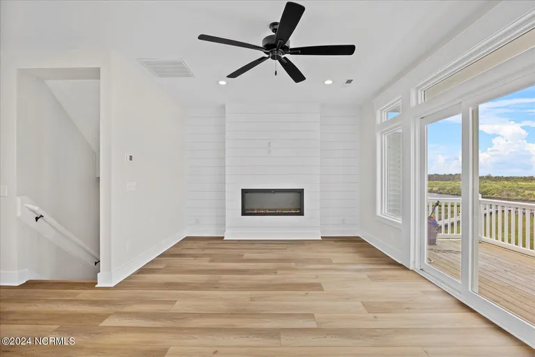 Wilmington, NC Real Estate | View 128 Sea Oaks Court | room 23 | View 24