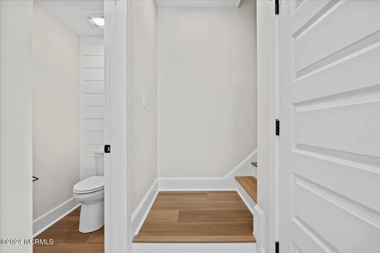 Wilmington, NC Real Estate | View 128 Sea Oaks Court | room 30 | View 31