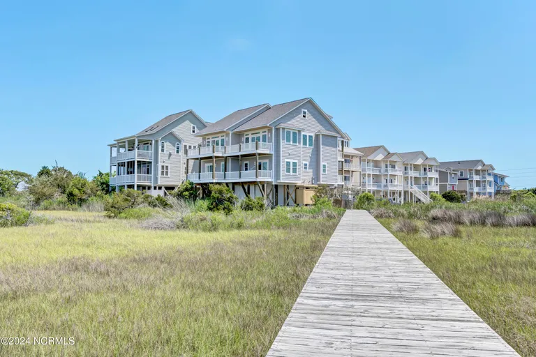 Wilmington, NC Real Estate | View 128 Sea Oaks Court | room 53 | View 54