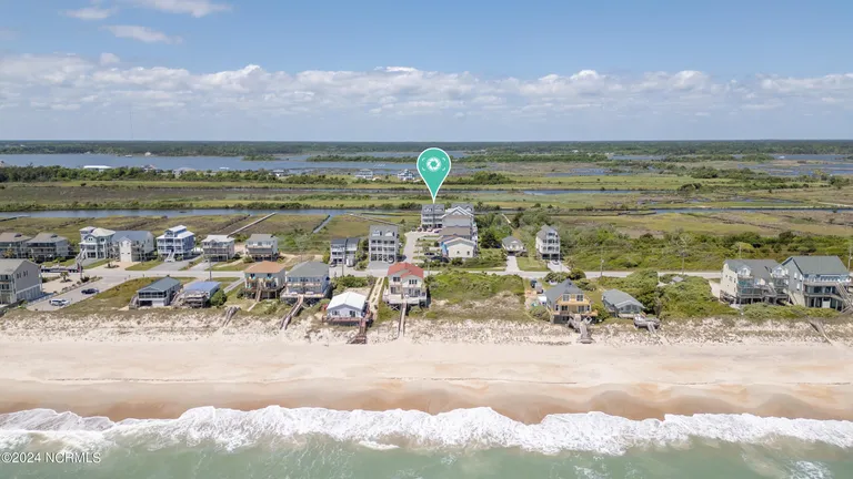Wilmington, NC Real Estate | View 128 Sea Oaks Court | room 51 | View 52