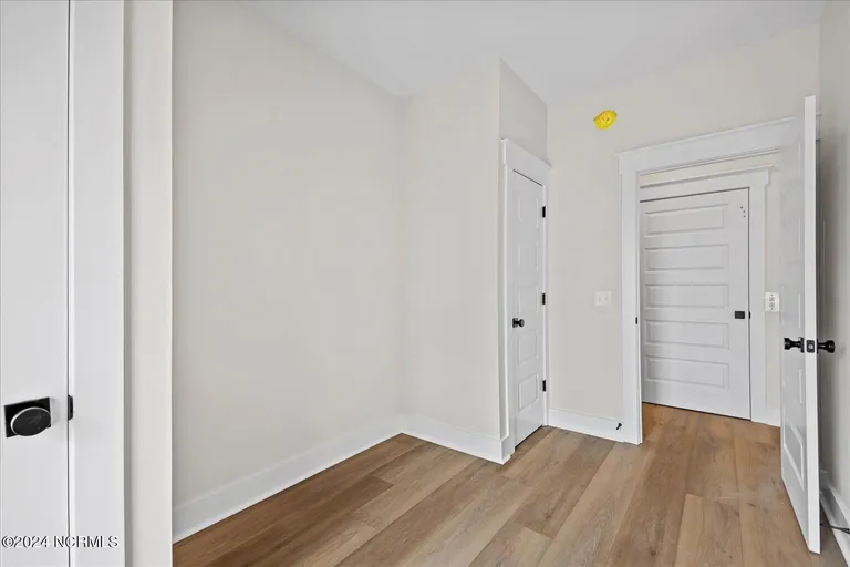 Wilmington, NC Real Estate | View 128 Sea Oaks Court | room 44 | View 45