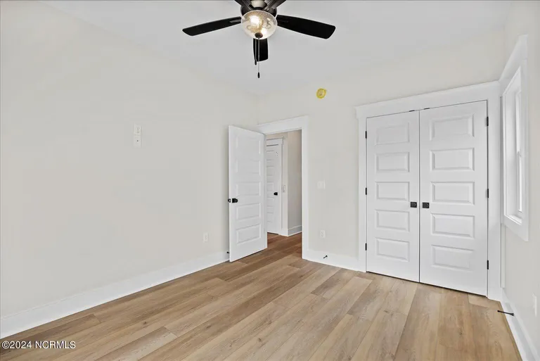 Wilmington, NC Real Estate | View 128 Sea Oaks Court | room 42 | View 43