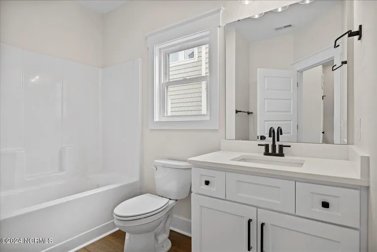 Wilmington, NC Real Estate | View 128 Sea Oaks Court | room 32 | View 33