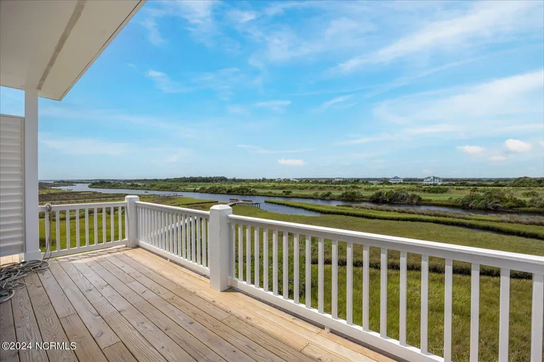 Wilmington, NC Real Estate | View 128 Sea Oaks Court | room 47 | View 48