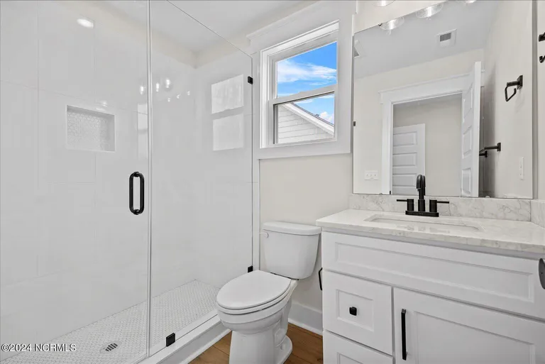 Wilmington, NC Real Estate | View 128 Sea Oaks Court | room 18 | View 19