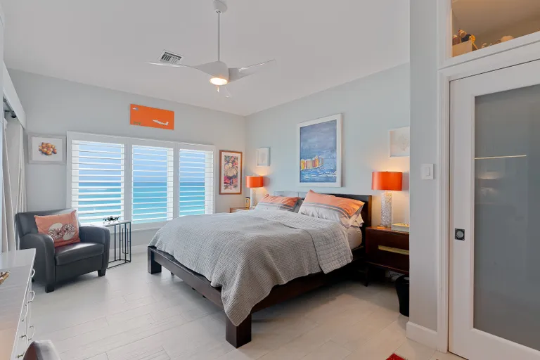 New York City Real Estate | View Laguna Del Mar Penthouse on Seven Mile Beach | #20Laguna-7 | View 19