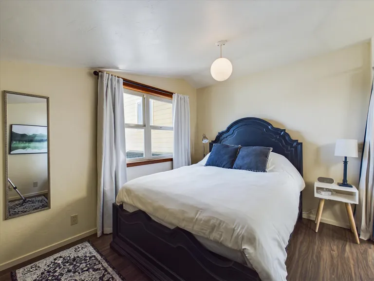 New York City Real Estate | View 1624 13th Street | room 60 | View 61