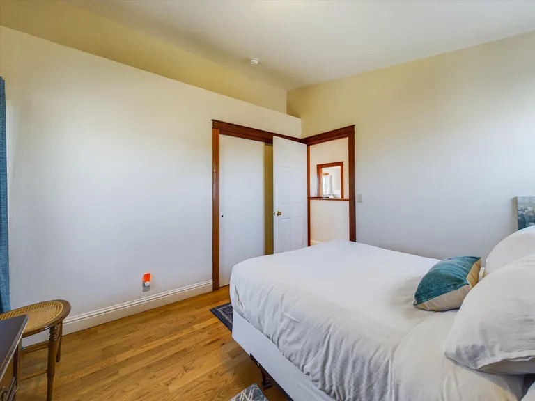 New York City Real Estate | View 1624 13th Street | room 55 | View 56