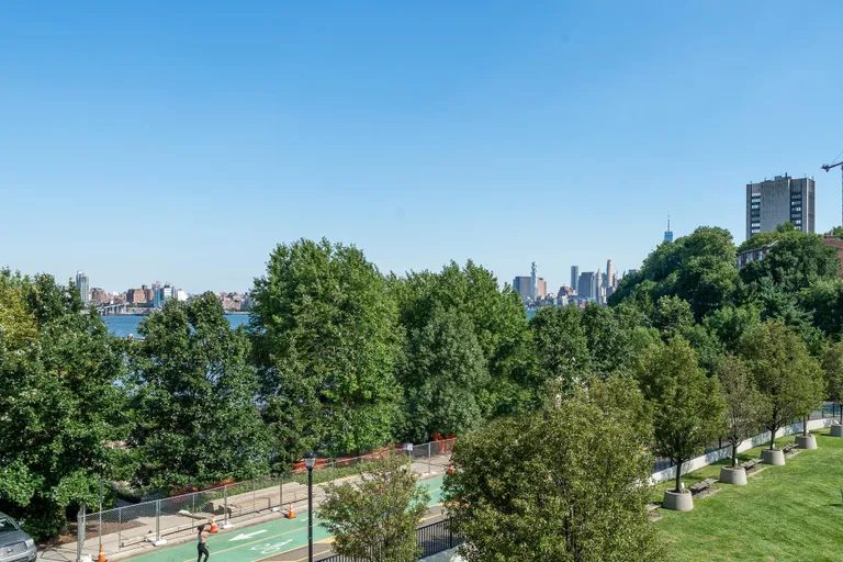 New York City Real Estate | View 1025 Maxwell Lane Unit# 304 | room 30 | View 31