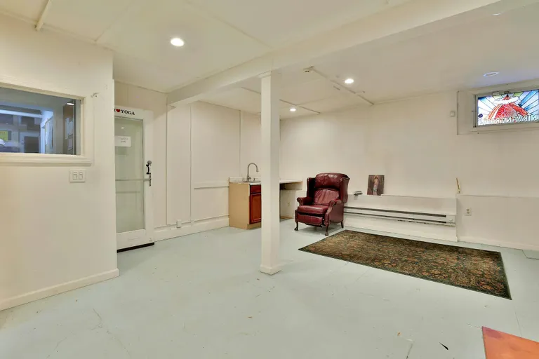 New York City Real Estate | View 1-3 S Broadway | 016-460137-219A5064_13167277 | View 33