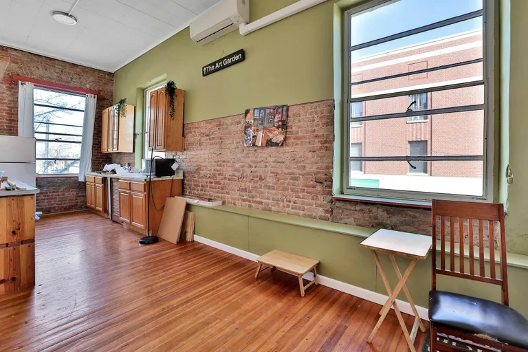 New York City Real Estate | View 1-3 S Broadway | 030-460137-219A5083_13167330 | View 21