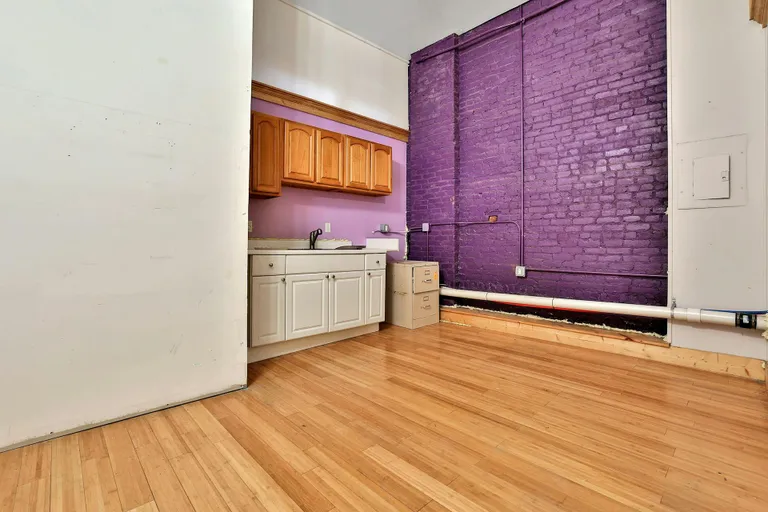 New York City Real Estate | View 1-3 S Broadway | 029-460137-219A5082_13167327 | View 19