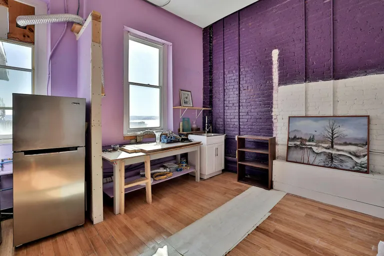 New York City Real Estate | View 1-3 S Broadway | 024-460137-219A5076_13167313 | View 18