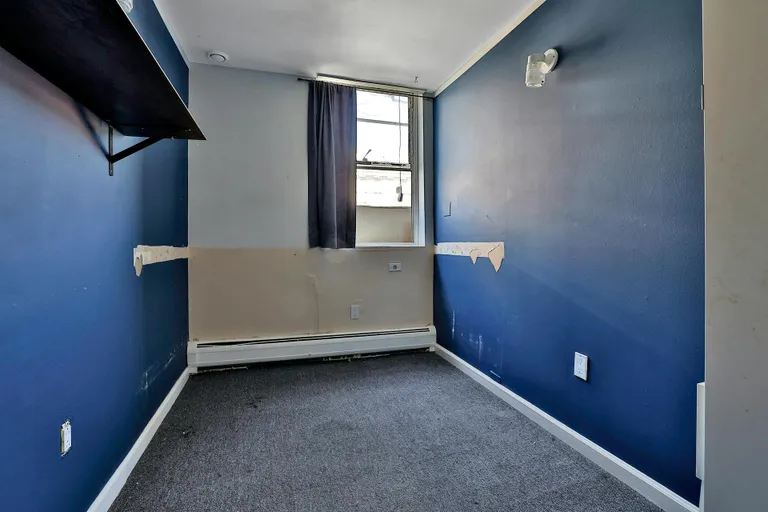 New York City Real Estate | View 1-3 S Broadway | 028-460137-219A5081_13167325 | View 24