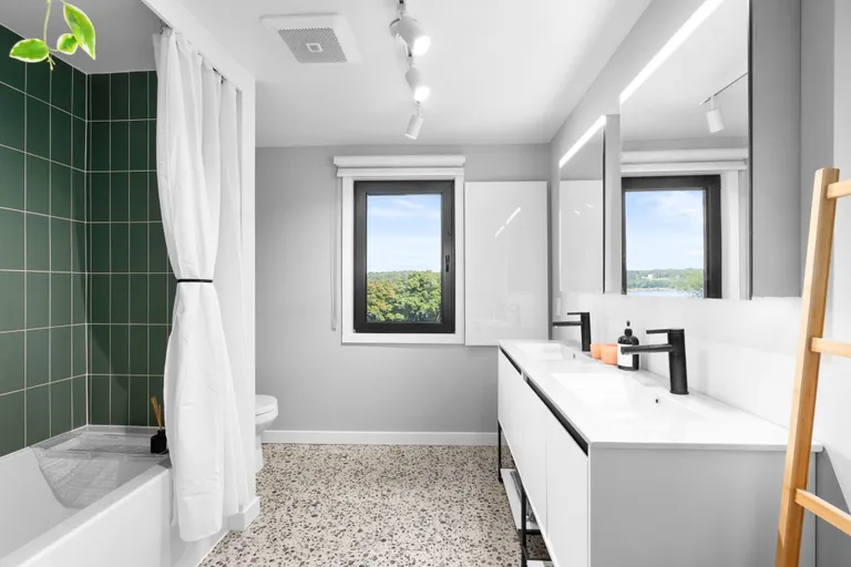 New York City Real Estate | View 78 Fiero Road | room 20 | View 21