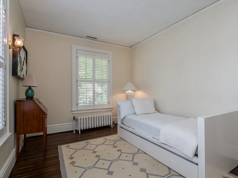 New York City Real Estate | View 700 Queens Road | Bedroom 2 | View 29