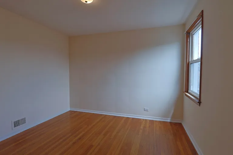 New York City Real Estate | View 3447 N Pacific | room 22 | View 23